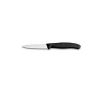 VICTORINOX COUTEAU EPLUCHEUR ONDULE SWISS CLASSIC
