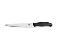 victorinox couteau filet de sole 20cm 6.8713.20b