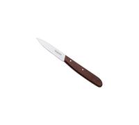 Victorinox - Couteau Office 8cm Palissandre 5.3000