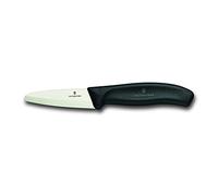 Victorinox Couteau Office ceramicine 7.2003.08g
