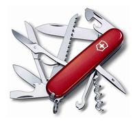 Victorinox - Couteau Suisse 15 Fonctions 1.3713.B1
