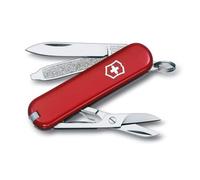 VICTORINOX Couteau suisse 7 Fonctions - Classic