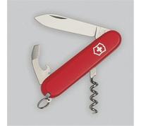 Victorinox WAITER 0.3303.B1 Couteau de poche