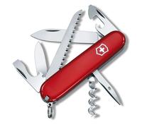 Victorinox CAMPER 1.3613.B1 Couteau de poche