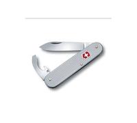 Victorinox Bantam, Silver 5.2300.26, couteau suisse