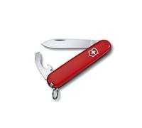 Victorinox Bantam rouge 0.2303 couteau suisse