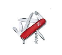 Victorinox Camper, rouge 1.3613, couteau suisse