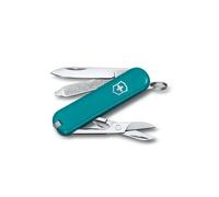 Victorinox Classic SD Colours, Mountain Lake 0.6223.23G couteau suisse
