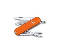 Victorinox Couteau suisse Classic SD Colors 0.6223.83G Mango Tango