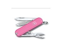 Victorinox Classic SD Colours, Cherry Blossom 0.6223.51G couteau suisse