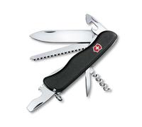 Victorinox – Couteaux – Forester Black