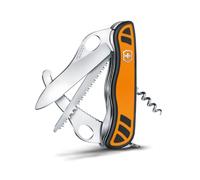 Couteau Suisse Victorinox Hunter XT