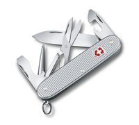 Victorinox Pioneer X One Size Grey