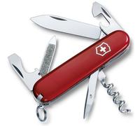 Victorinox Sportsman