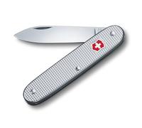 Couteau suisse Victorinox Sturdy