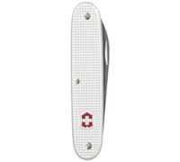 Couteau suisse Victorinox Sturdy