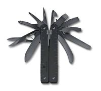 Victorinox Swiss Tool MXBS 3.0326.M3N Couteau multifonction Nombre de fonctions 26 noir