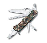 Couteau suisse victorinox trailmaster c