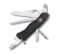 Couteau Suisse Victorinox Military