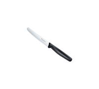 Victorinox - Couteau Tomate 11cm Noir 5.0833 Noir