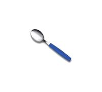 Victorinox - Cuiller A Soupe Swissclassic Bleu 5.1552