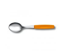 Victorinox - Cuillère À Café - Orange 5.1576.L9