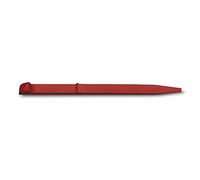 Petit Cure-dents 10 pcs. Victorinox - Red
