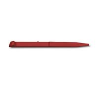 Victorinox Cure-dents rouge 91 mm