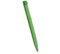 Victorinox DENTIVE VERTE - Pour PETIT couteau suisse armée 58mm - Article unique