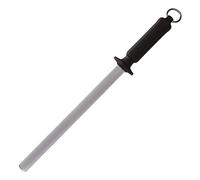 Fusil diamanté professionnel - - 255 mm - 25,5