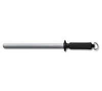Fusil diamanté professionnel - - 255 mm - 25,5