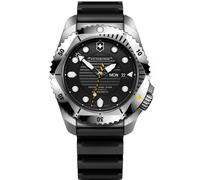 Victorinox Dive Pro Automatic 241994 - Homme - 43 mm - Quartz - Verre saphir
