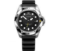 Victorinox Dive Pro Quartz 241990 - Homme - 43 mm - Quartz - Verre saphir