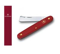 Victorinox Ecoline Couteau Innesto 3.9020 (Fabriqué En Suisse)