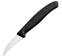 Victorinox Éplucheur 6.7503