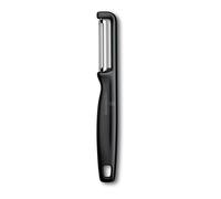 Victorinox Couteau éplucheur IOTA pour tomates Noir