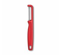 Victorinox 6.0943.1 Eplucheur rouge