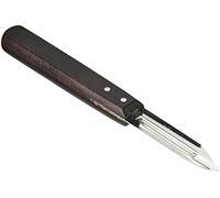 Victorinox - eplucheur (manche en bois)