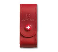 Victorinox Étui 4.0520.1