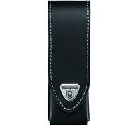 Victorinox Etui à Couteau à cran en cuir pour SwissTool
