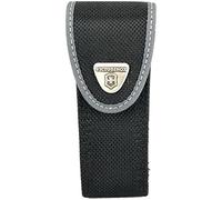 Etui Nylon Victorinox 111mm À Partir De 10 P 4.0548.3