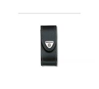 Victorinox étui 4.0520.3, 2-4 couches, noir