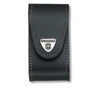 Victorinox 4.0521 .3 Etui pour couteau de poche noir