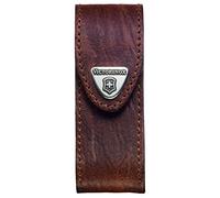 Victorinox étui de ceinture 4.0543, cuir marron