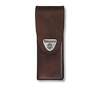 Victorinox étui ceinture en cuir 4.0822.L pour le SwissTool Spirit