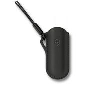 Victorinox - étui en Cuir - Dark Illusion - 4.0670.3