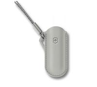 Victorinox - étui en Cuir - Mystical Morning - 4.0670.31