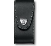 Victorinox étui en cuir noir pour WorkChamp XL 111mm