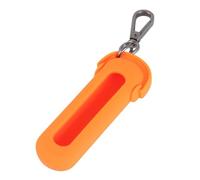 Victorinox, Étui en Silicone avec Crochet pour Couteau de Poche Classic Sd