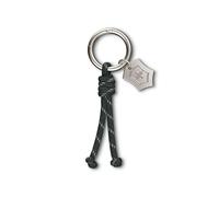 Victorinox Étui en Silicone pour Couteau Suisse Classic Colors, Gris